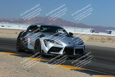 media/Feb-11-2023-Club Racer Events (Sat) [[948cde25ce]]/1-Super Advanced (Red)/Session 3 (Turn 15 Inside)/